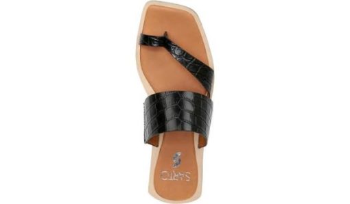 Thewardroberefresh.shopee89301766 7