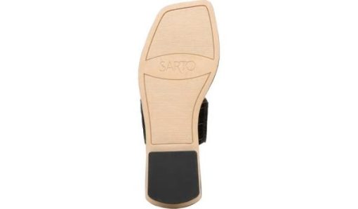 Thewardroberefresh.shopee89301766 8