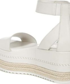 Thewardroberefresh.shopef3ade7b33 9