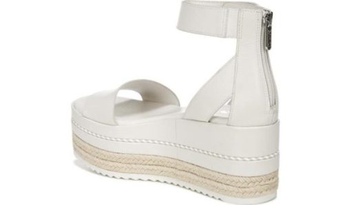 Thewardroberefresh.shopef3ade7b33 9