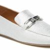 Thewardroberefresh.shopef3e13b77d 1