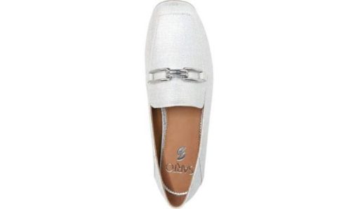 Thewardroberefresh.shopef3e13b77d 7