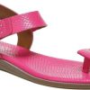 Thewardroberefresh.shopef9fbcb54e 1