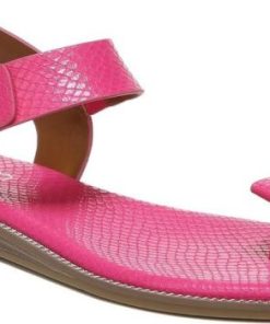 Thewardroberefresh.shopef9fbcb54e 1