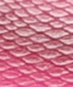Thewardroberefresh.shopef9fbcb54e 10