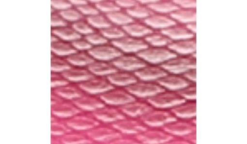 Thewardroberefresh.shopef9fbcb54e 10