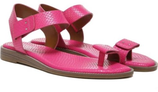 Thewardroberefresh.shopef9fbcb54e 2