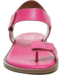 Thewardroberefresh.shopef9fbcb54e 4