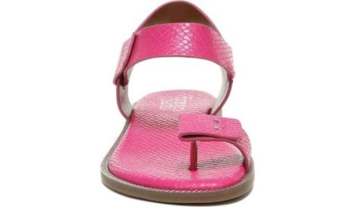 Thewardroberefresh.shopef9fbcb54e 4