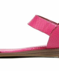 Thewardroberefresh.shopef9fbcb54e 5