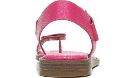 Thewardroberefresh.shopef9fbcb54e 6