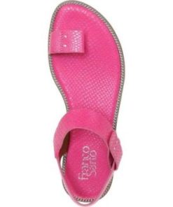Thewardroberefresh.shopef9fbcb54e 7