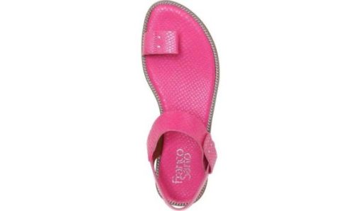 Thewardroberefresh.shopef9fbcb54e 7