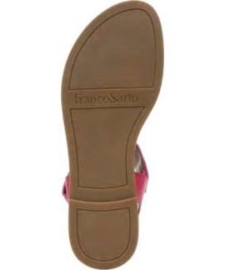 Thewardroberefresh.shopef9fbcb54e 8
