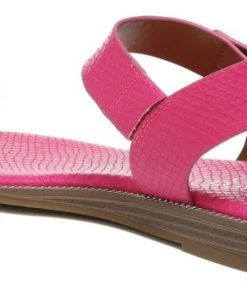 Thewardroberefresh.shopef9fbcb54e 9