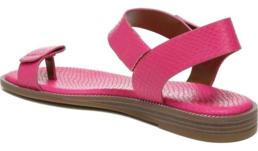 Thewardroberefresh.shopef9fbcb54e 9