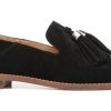 Thewardroberefresh.shopefa23955fc 1