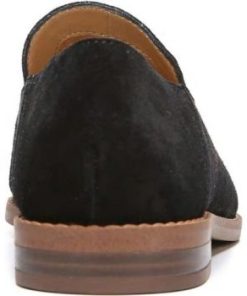 Thewardroberefresh.shopefa23955fc 3
