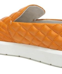 Thewardroberefresh.shopf062d04dd4 9