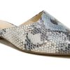 Thewardroberefresh.shopf0988f2427 1