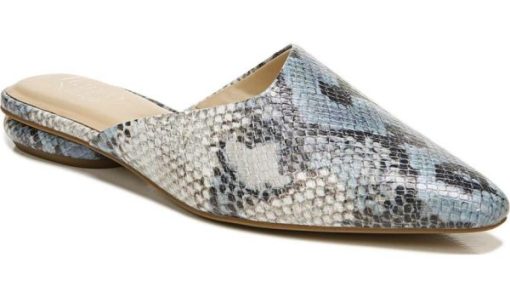 Thewardroberefresh.shopf0988f2427 1