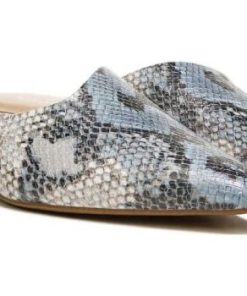 Thewardroberefresh.shopf0988f2427 2