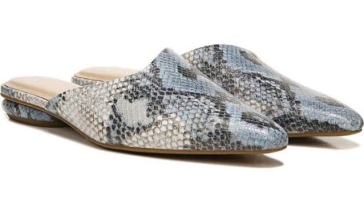 Thewardroberefresh.shopf0988f2427 2