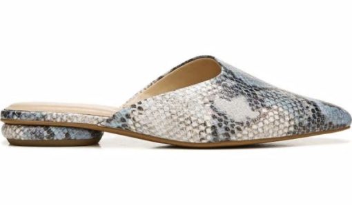 Thewardroberefresh.shopf0988f2427 3