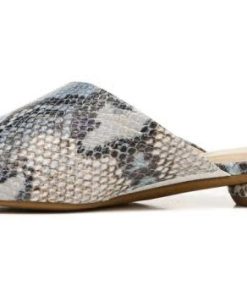 Thewardroberefresh.shopf0988f2427 5