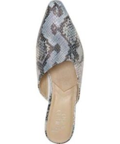 Thewardroberefresh.shopf0988f2427 7