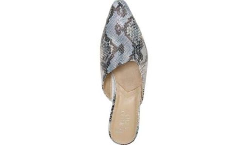Thewardroberefresh.shopf0988f2427 7