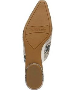 Thewardroberefresh.shopf0988f2427 8
