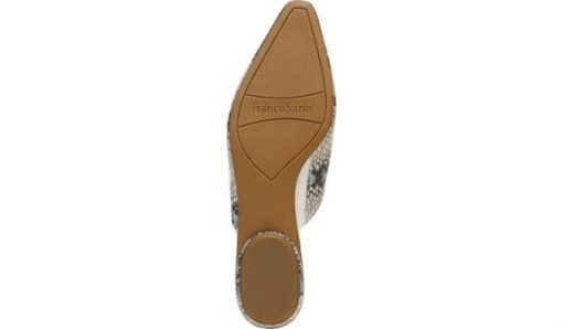 Thewardroberefresh.shopf0988f2427 8