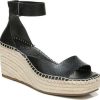 Thewardroberefresh.shopf0c9bee615 1