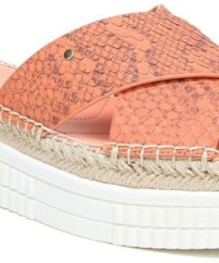 Thewardroberefresh.shopf0faddfd0a 1