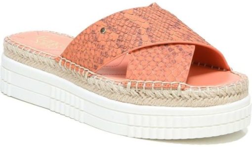 Thewardroberefresh.shopf0faddfd0a 1