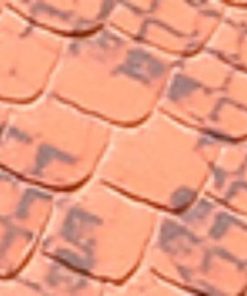 Thewardroberefresh.shopf0faddfd0a 10
