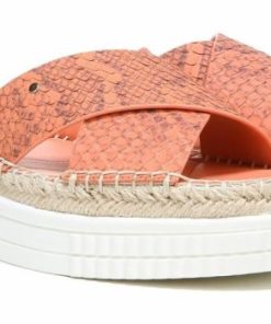 Thewardroberefresh.shopf0faddfd0a 2