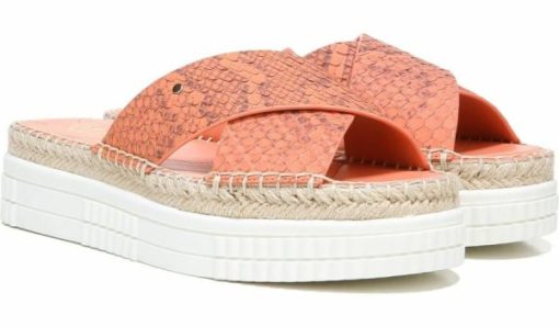Thewardroberefresh.shopf0faddfd0a 2