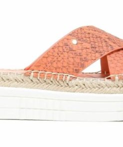 Thewardroberefresh.shopf0faddfd0a 3