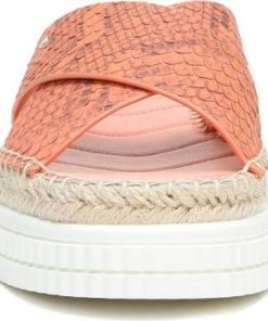 Thewardroberefresh.shopf0faddfd0a 4