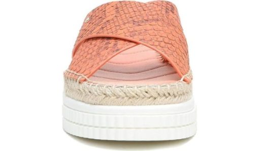 Thewardroberefresh.shopf0faddfd0a 4