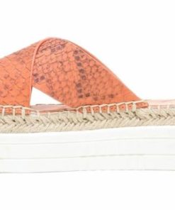 Thewardroberefresh.shopf0faddfd0a 5