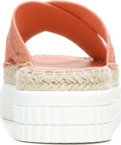 Thewardroberefresh.shopf0faddfd0a 6