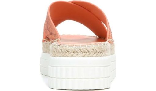 Thewardroberefresh.shopf0faddfd0a 6