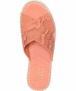 Thewardroberefresh.shopf0faddfd0a 7