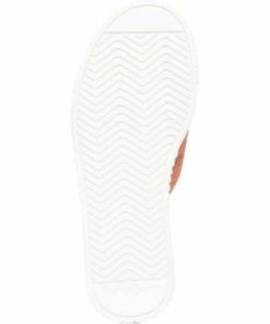 Thewardroberefresh.shopf0faddfd0a 8