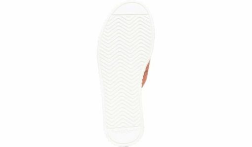 Thewardroberefresh.shopf0faddfd0a 8