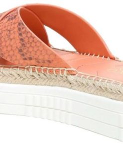 Thewardroberefresh.shopf0faddfd0a 9