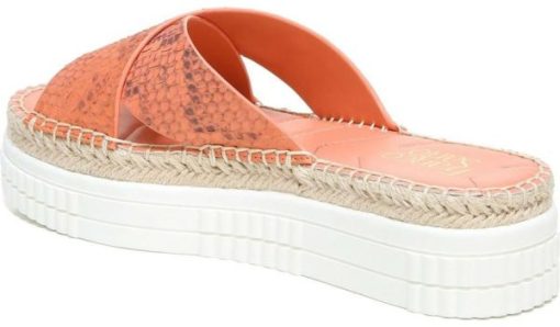 Thewardroberefresh.shopf0faddfd0a 9